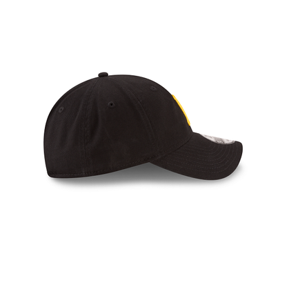 Pittsburgh Pirates Core Classic 9TWENTY Adjustable Hat
