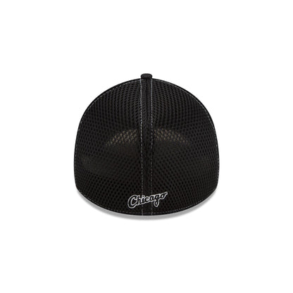 Chicago White Sox NEO 39THIRTY Stretch Fit Hat