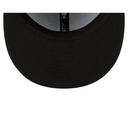 Pittsburgh Pirates Turn Back the Clock 59FIFTY Fitted Hat