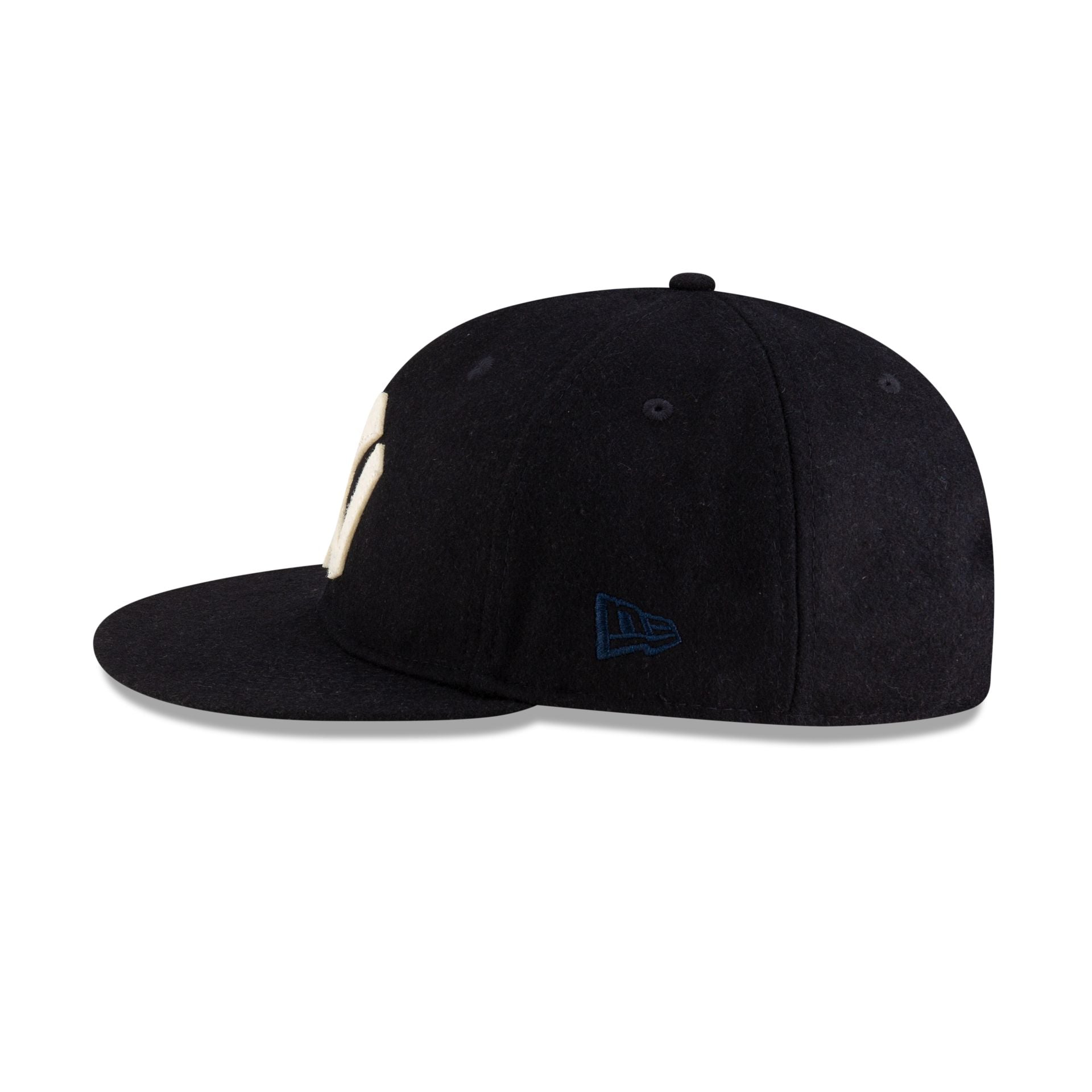 New York Yankees Heritage Series Retro Crown 9FIFTY Strapback Hat