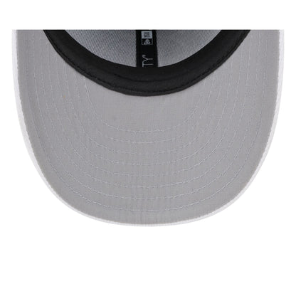 New York Yankees 2025 Batting Practice Low Profile 59FIFTY Fitted