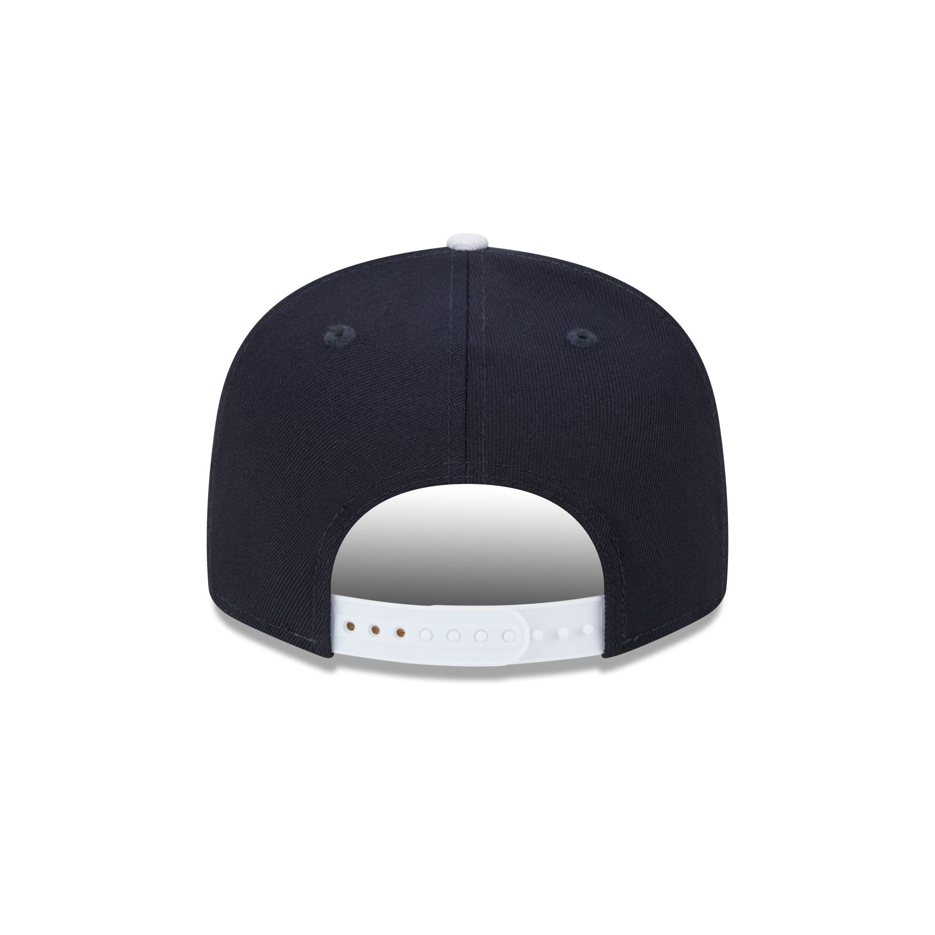 New York Yankees 2025 Batting Practice 9FIFTY Snapback