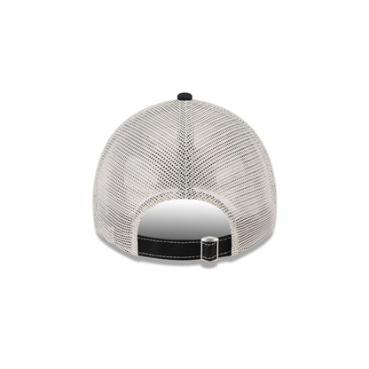 Chicago White Sox State Souvenir 9TWENTY Trucker Hat