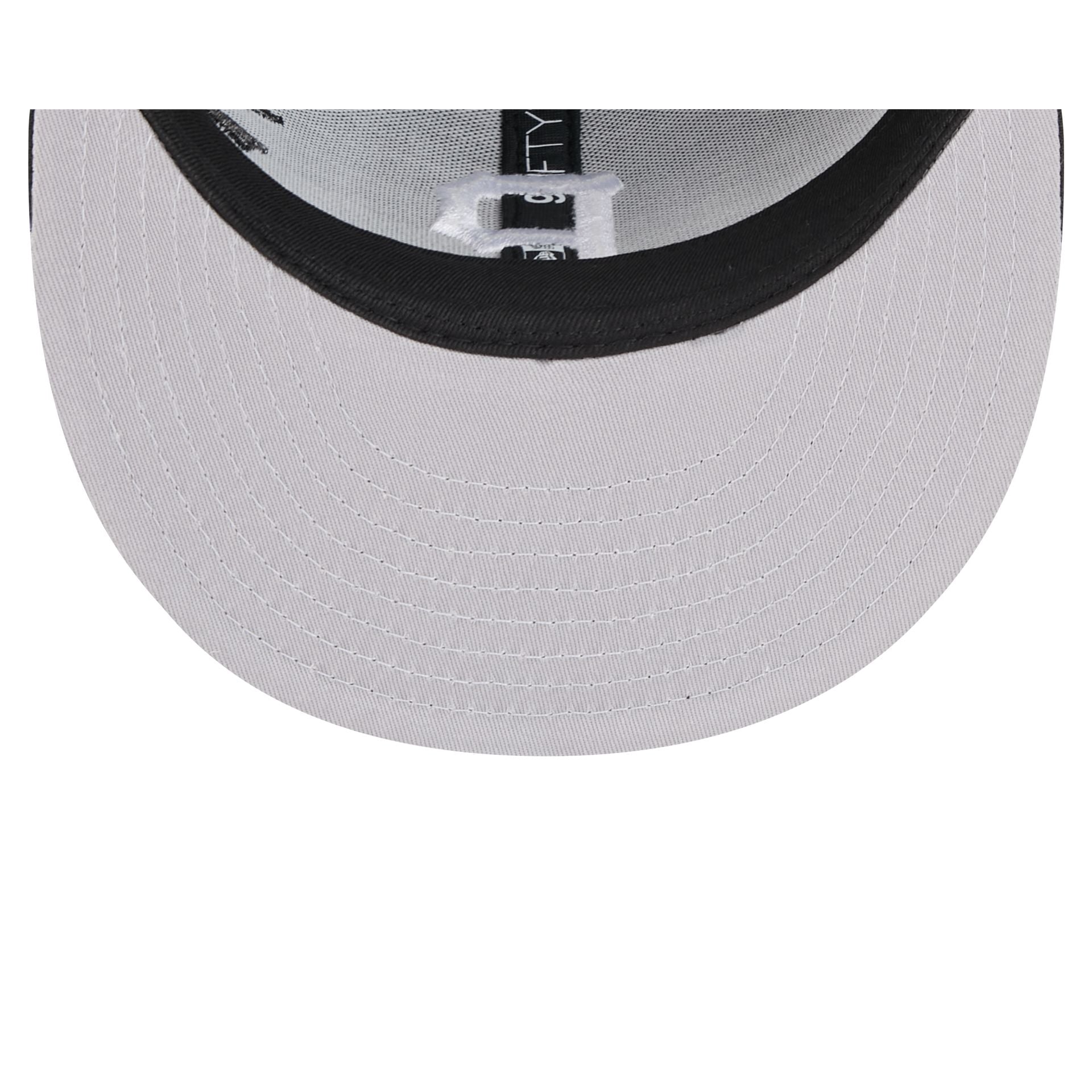 Pittsburgh Pirates City Art 9FIFTY Snapback Hat