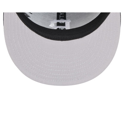 Pittsburgh Pirates City Art 9FIFTY Snapback Hat