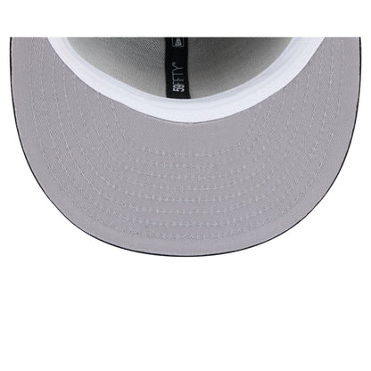 Pittsburgh Pirates Digi Camo 59FIFTY Fitted Hat