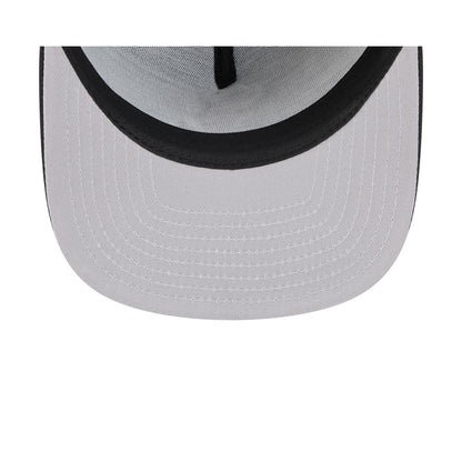 Chicago White Sox 59FIFTY A-Frame Fitted Hat