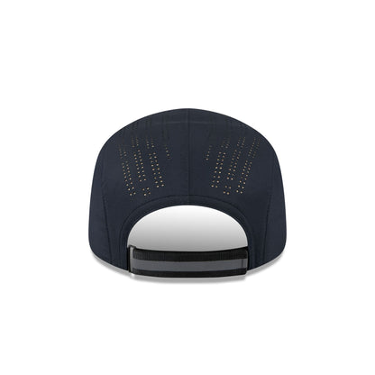 New York Yankees Reflect Runner Adjustable Hat