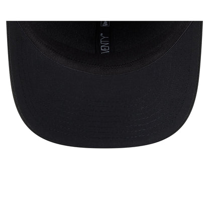 Chicago White Sox Multi Rope 9SEVENTY Stretch-Snap Hat