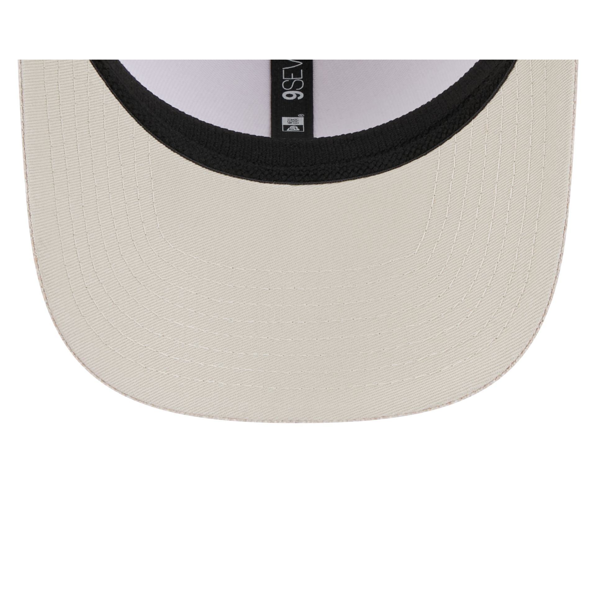 Chicago White Sox Flawless 9SEVENTY Trucker Hat