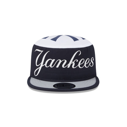 New York Yankees Retro Painter Hat