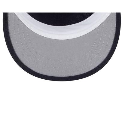 New York Yankees Retro Painter Hat