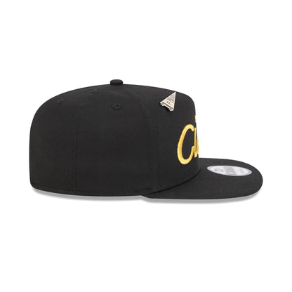 Pittsburgh Pirates Roberto Clemente 9FIFTY A-Frame Snapback Hat