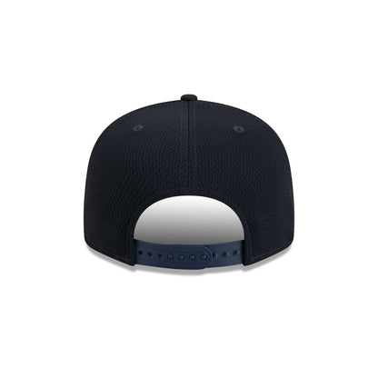 New York Yankees 2025 Clubhouse Alt 9FIFTY Snapback Hat