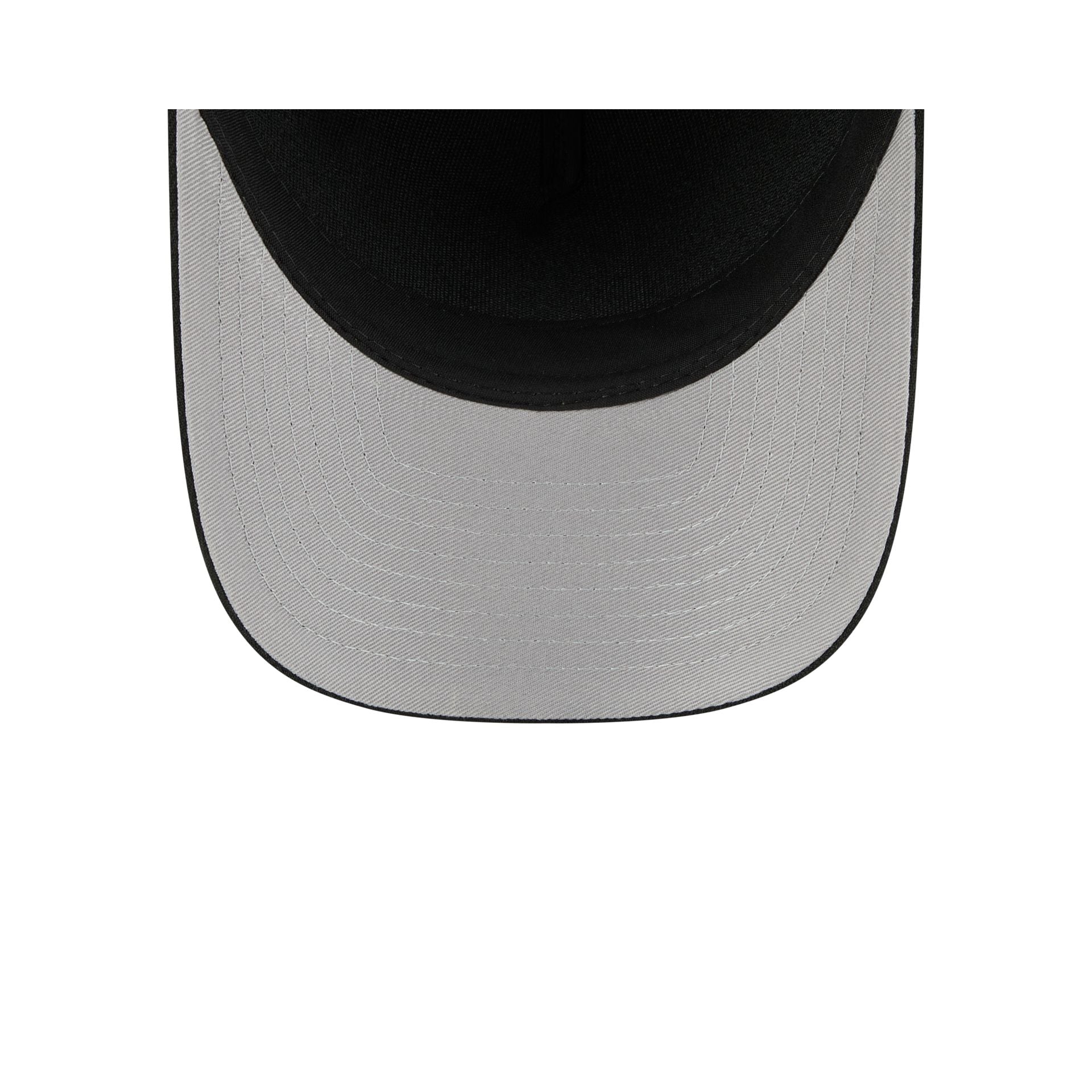 Chicago White Sox City Feature 9FORTY M-Crown A-Frame Snapback Hat