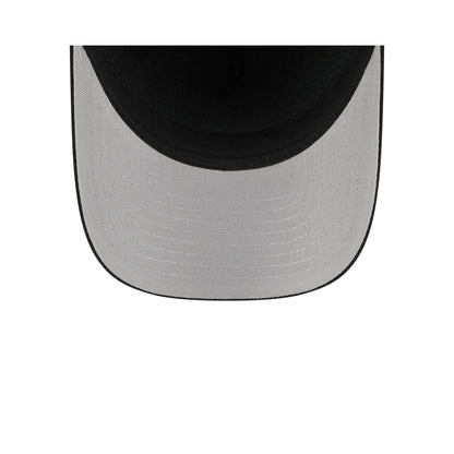 Chicago White Sox City Feature 9FORTY M-Crown A-Frame Snapback Hat