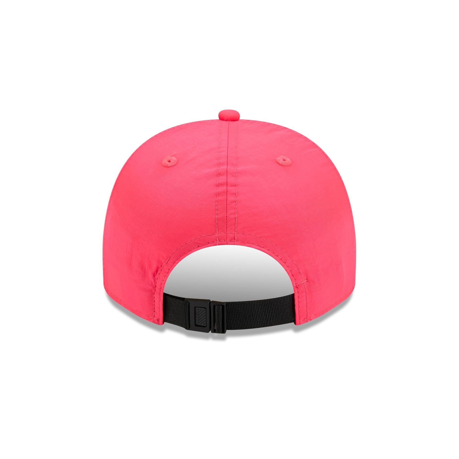 Chicago White Sox Everyday Nylon Pink Golfer Hat