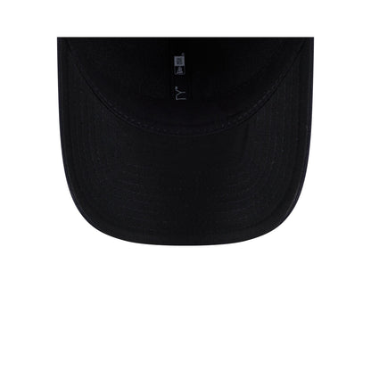 New York Yankees Kids Authentic Collection 9FORTY M-Crown Snapback Hat