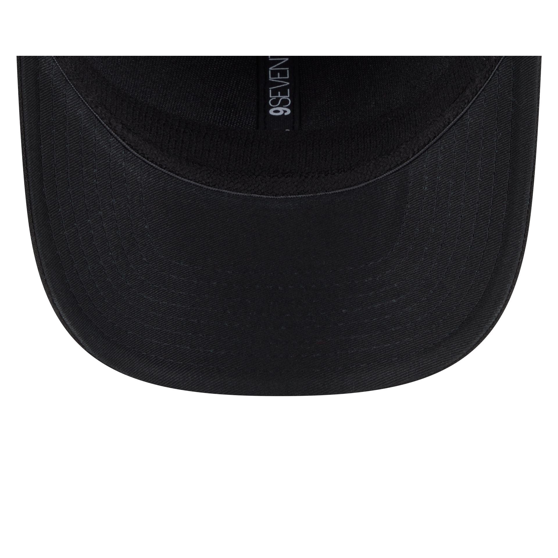 Pittsburgh Pirates Game Authentic Collection 9SEVENTY Stretch-Snap Hat