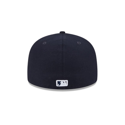 Compound x New York Yankees 59FIFTY Fitted Hat