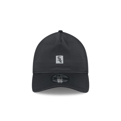 Chicago White Sox Reflect 9TWENTY A-Frame Adjustable Hat