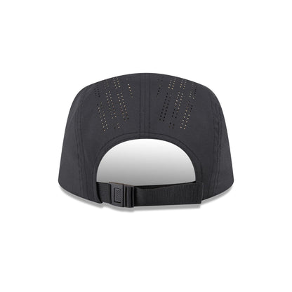 Chicago White Sox Reflect Camper Strapback Hat