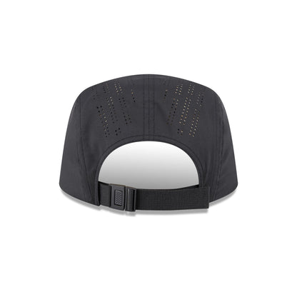 Pittsburgh Pirates Reflect Camper Strapback Hat