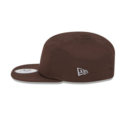 San Diego Padres Reflect Camper Strapback Hat