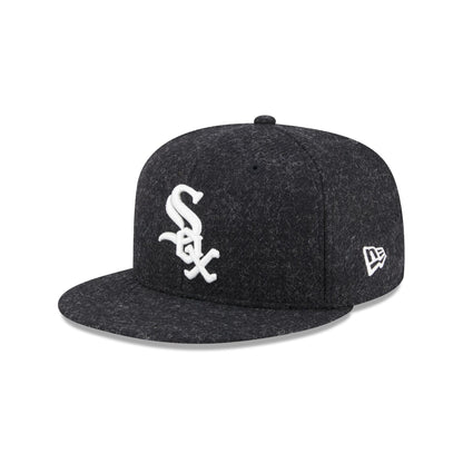Chicago White Sox Shetland Moon 59FIFTY Fitted Hat