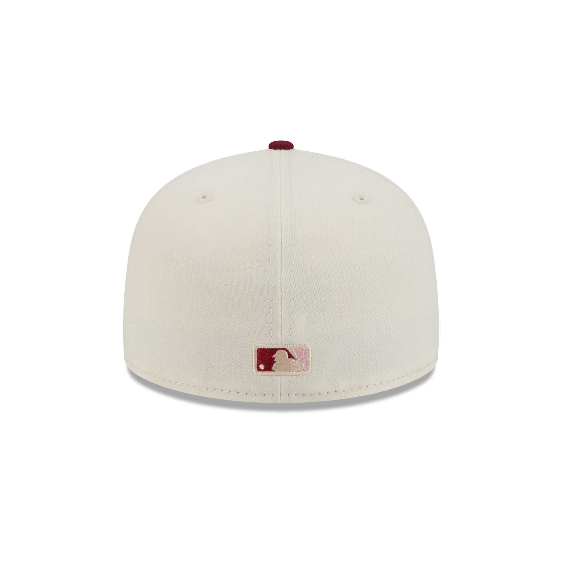 Chicago White Sox Cherub 59FIFTY Fitted Hat