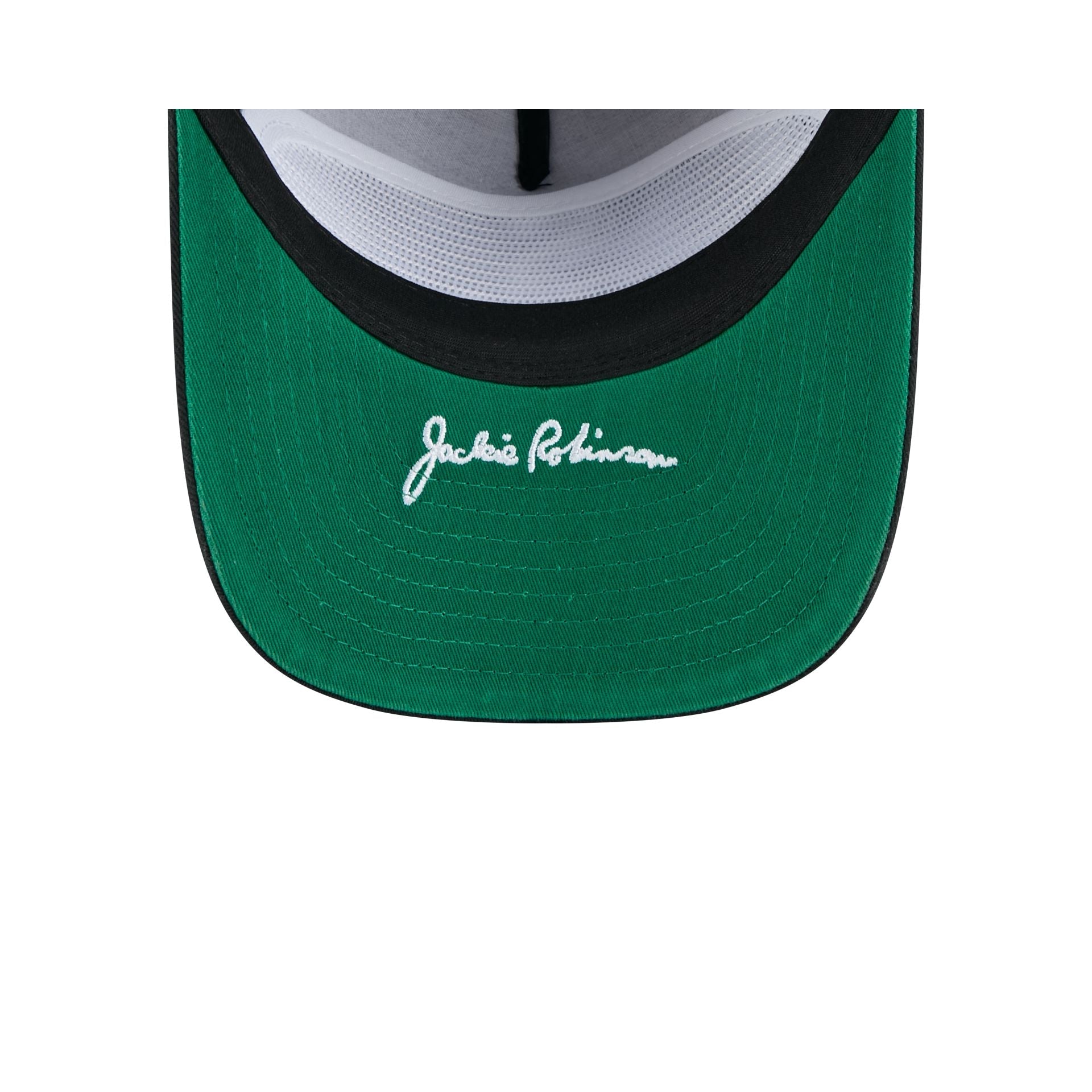 Chicago White Sox Jackie Robinson Day 2025 Golfer Hat