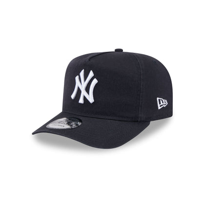New York Yankees Jackie Robinson Day 2025 Golfer Hat