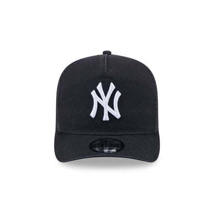 New York Yankees Jackie Robinson Day 2025 Golfer Hat
