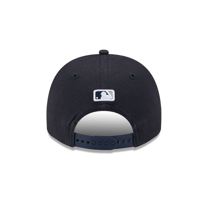 New York Yankees Jackie Robinson Day 2025 Golfer Hat