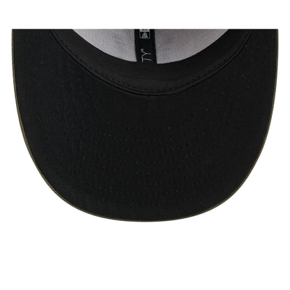 New York Yankees Armed Forces Day 2025 Low Profile 59FIFTY Fitted Hat