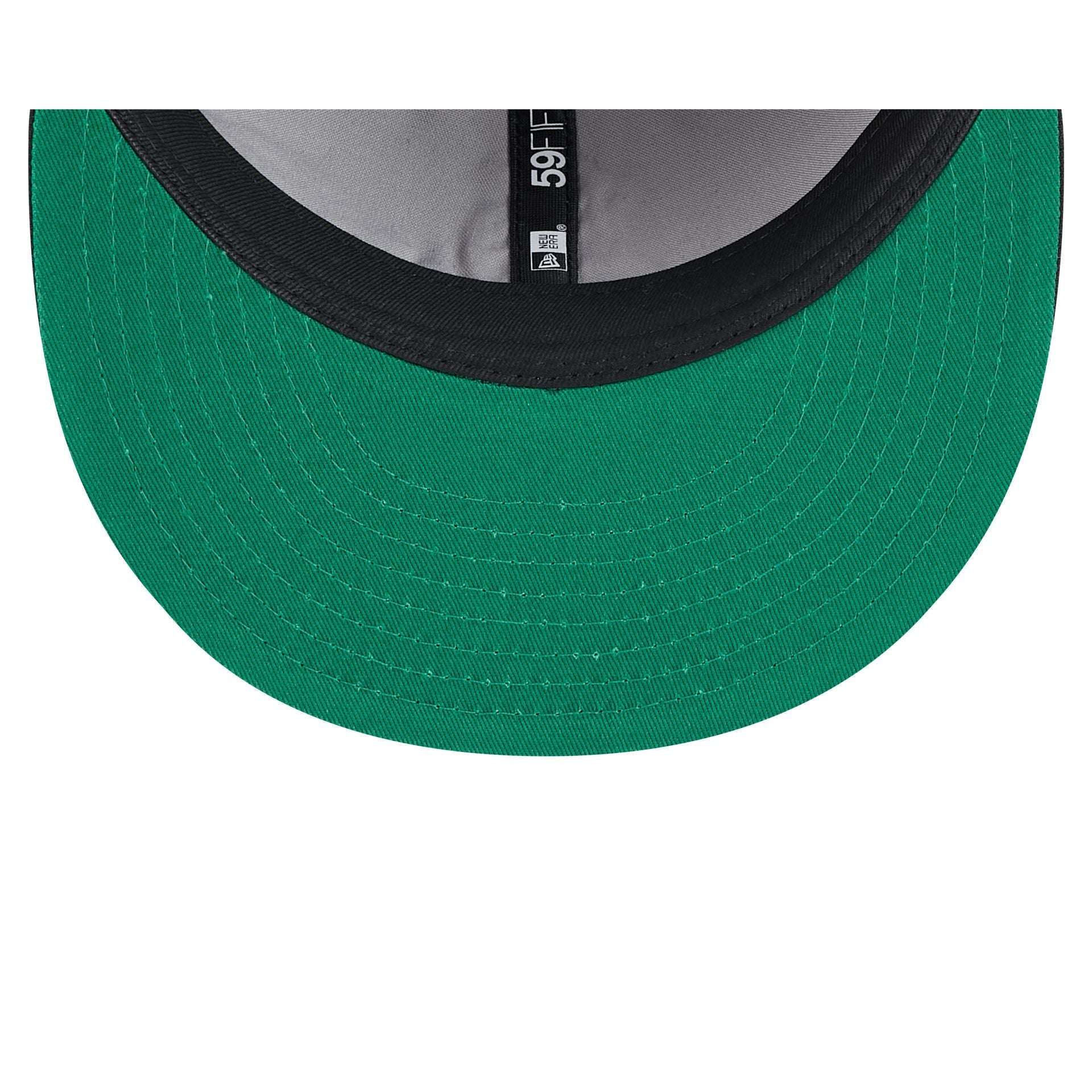 Chicago White Sox Championship Pack Retro Crown 59FIFTY Fitted Hat