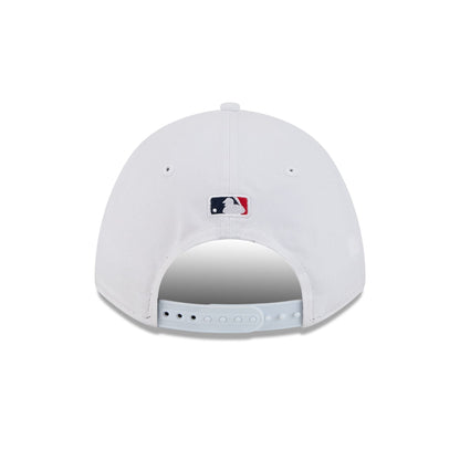 New York Yankees Championship Pack 9FORTY M-Crown Snapback Hat