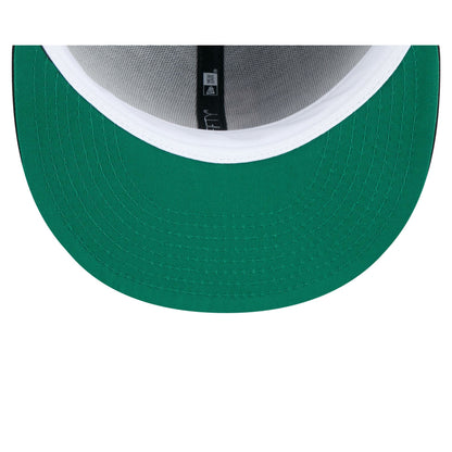 Chicago White Sox Hall of Fame 2025 59FIFTY Fitted Hat