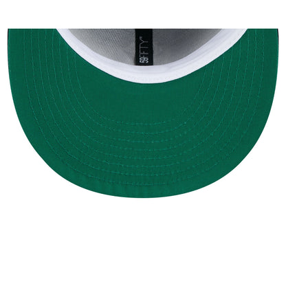 New York Yankees Hall of Fame 2025 59FIFTY Fitted Hat