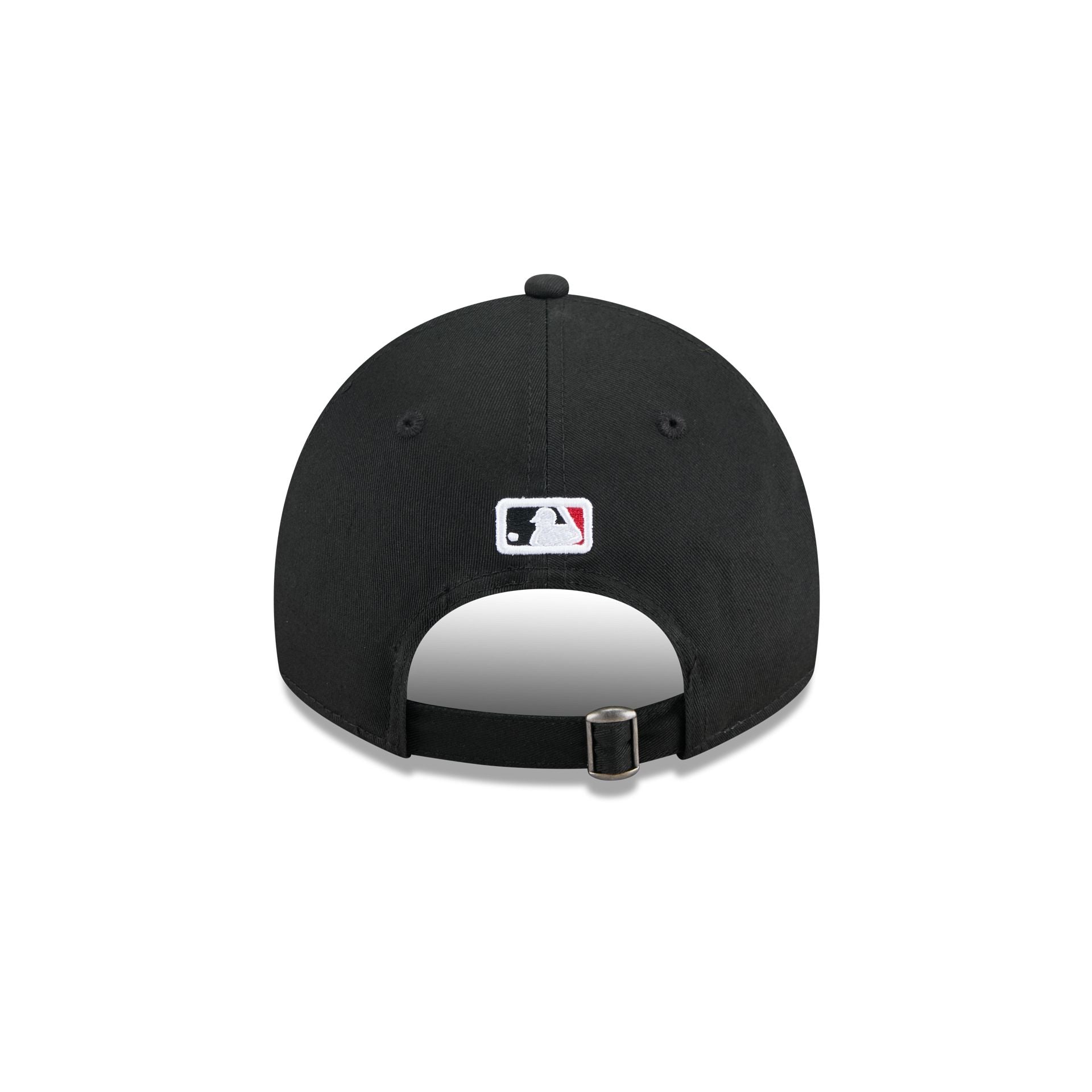Chicago White Sox Hall of Fame 2025 9TWENTY Adjustable Hat