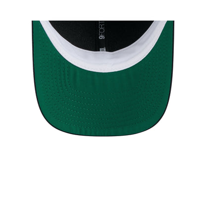 New York Yankees Hall of Fame 2025 9FORTY M-Crown Snapback Hat