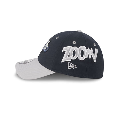 New York Yankees Diamond Hero Edition 39THIRTY Stretch Fit Hat