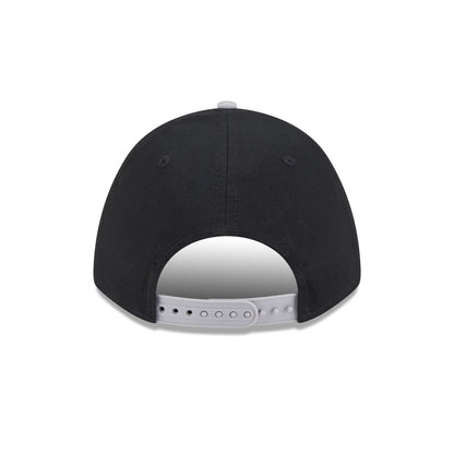 Chicago White Sox Arch 9FORTY M-Crown A-Frame Snapback Hat