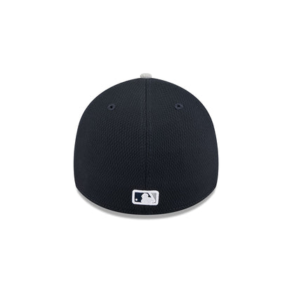New York Yankees 2025 All-Star Game 39THIRTY Stretch Fit Hat