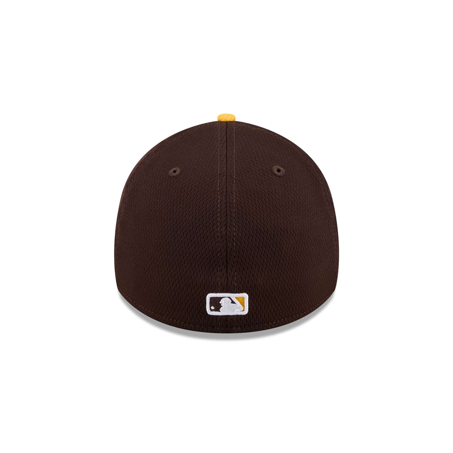 San Diego Padres 2025 All-Star Game 39THIRTY Stretch Fit Hat