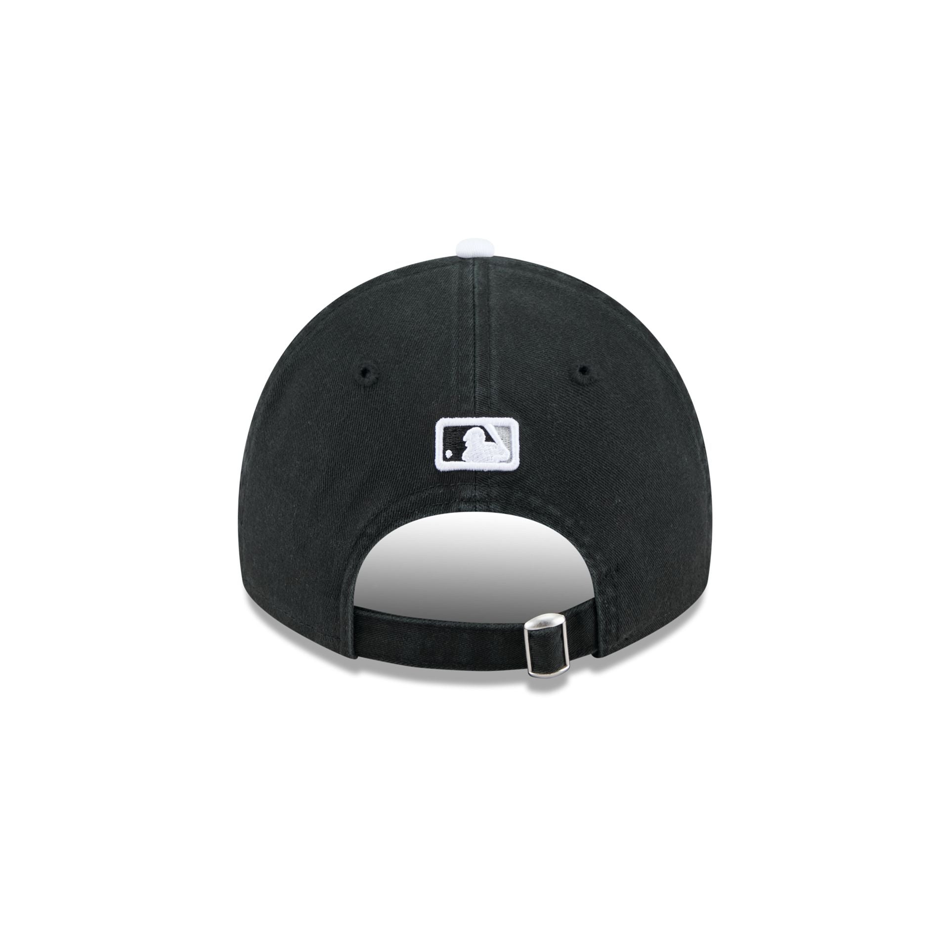 Chicago White Sox 2025 All-Star Game 9TWENTY Adjustable Hat