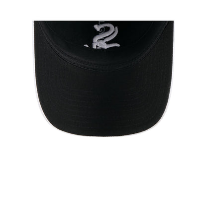 Chicago White Sox 2025 All-Star Game 9TWENTY Adjustable Hat