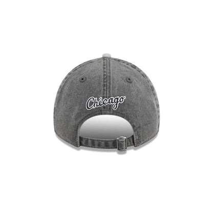 Chicago White Sox Select 9TWENTY Adjustable Hat