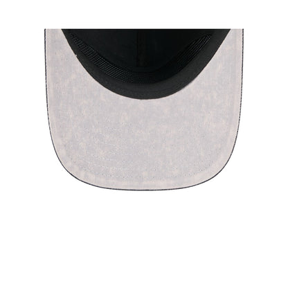 Chicago White Sox Sport Classics Pastel Golfer Hat