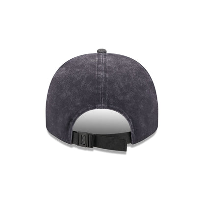 Atlanta Braves Sport Classics Pastel Golfer Hat